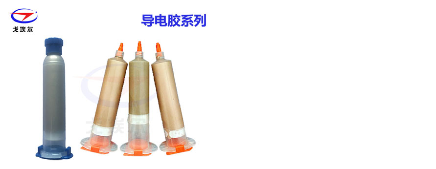 优米娱乐app